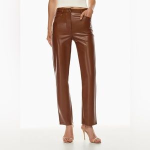 Aritzia The Melina™ Pant